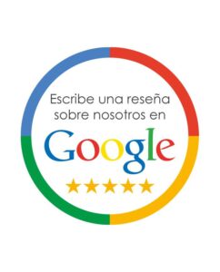 imgi 104 vinilo resena google