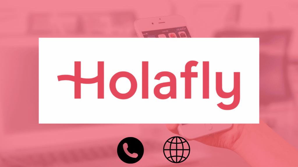 imgi 228 img compania holafly 1