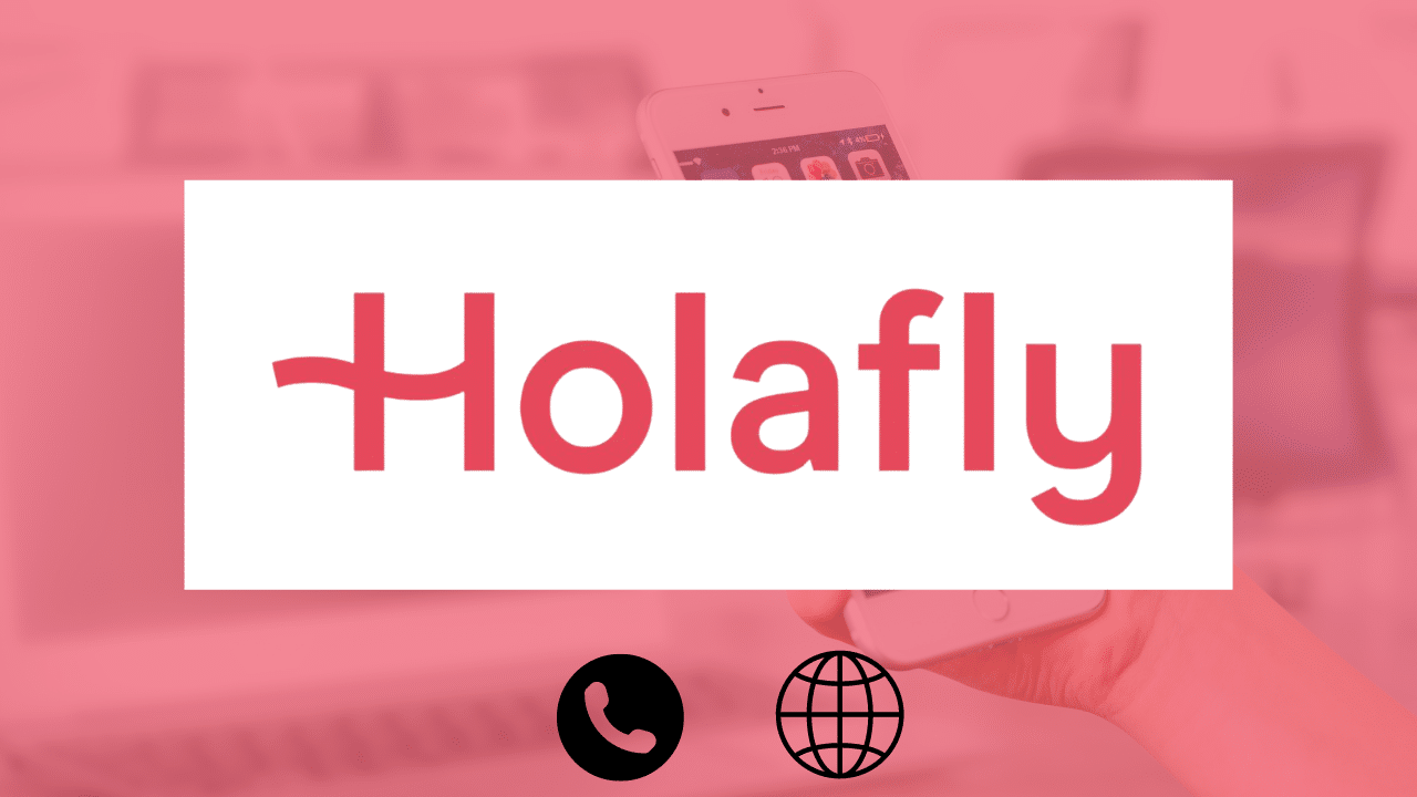 imgi 228 img compania holafly 1