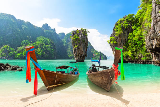 tailandia4