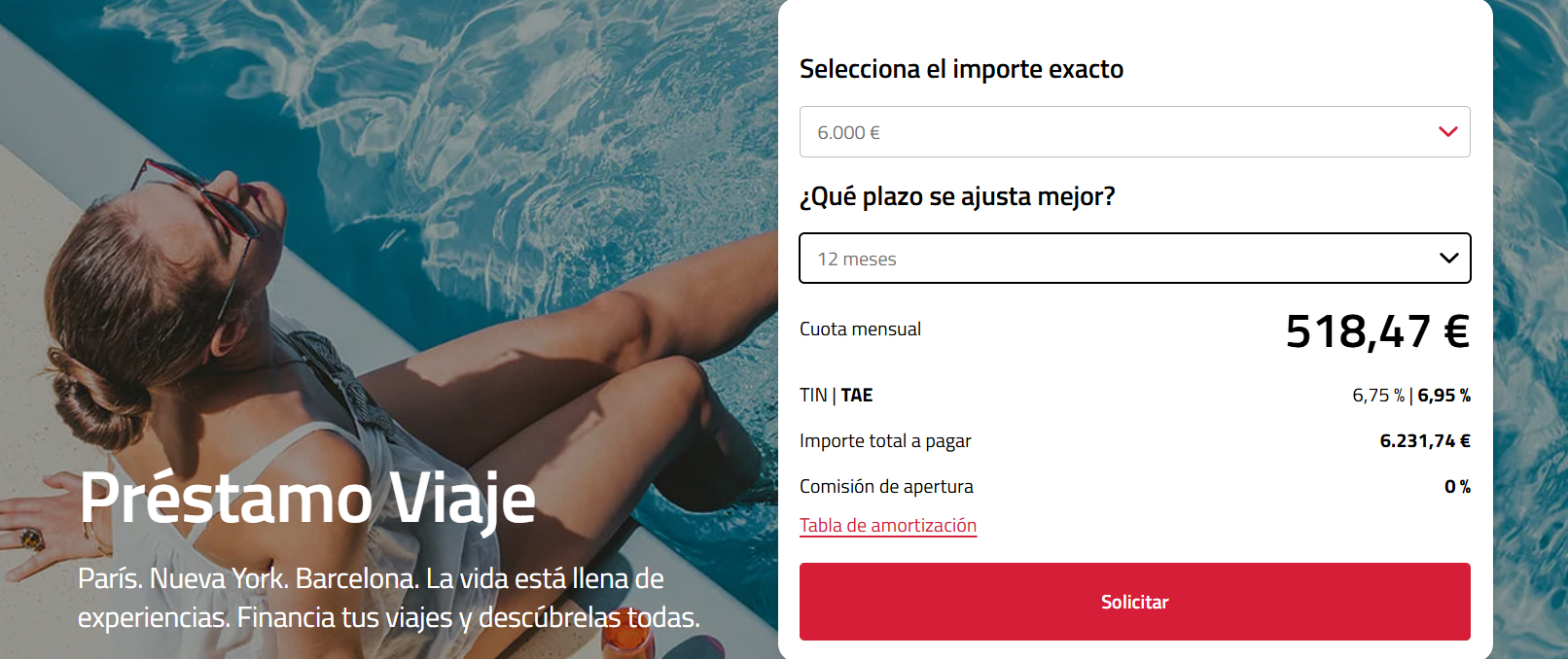 Captura de pantalla 2026 03 24 080444