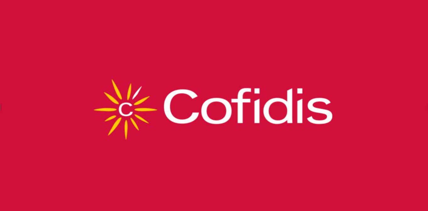 captura cofidis