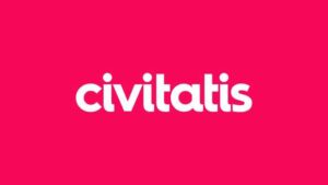 civitatis logo 021