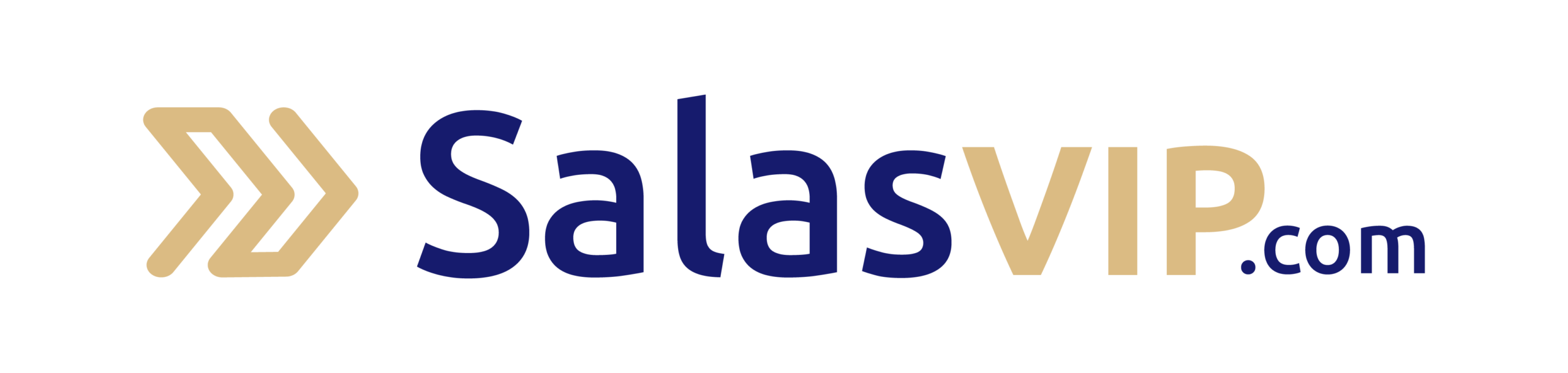 logo salasvip dark on light bg 1 scaled